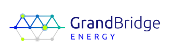 GrandBridge Energy Logo